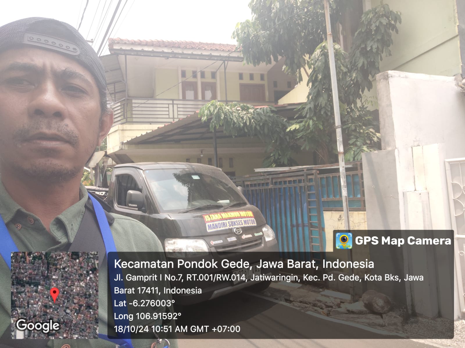 security-activity